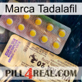 Tadalafil Brand new06